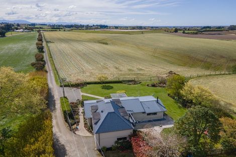 Photo of property in 9 Barton Road, Otipua Creek, Timaru, 7974