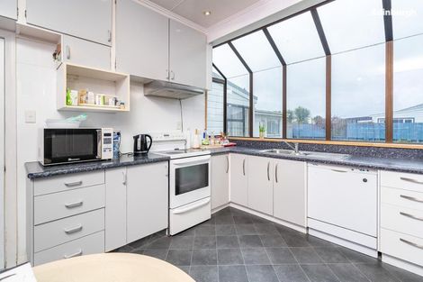 Photo of property in 35 Hargest Crescent, Saint Kilda, Dunedin, 9012