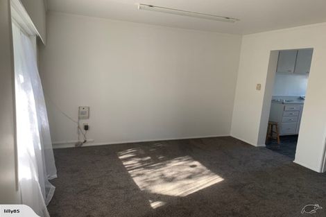 Photo of property in 2/19 Jason Avenue, Sandringham, Auckland, 1041