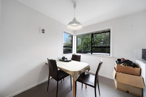 Photo of property in 24 Lyncroft Street, Mangere East, Auckland, 2024