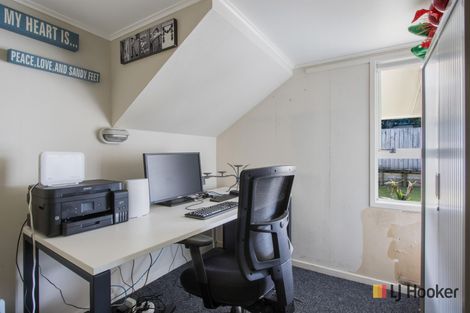 Photo of property in 59 Broadway Road, Waihi Beach, 3611