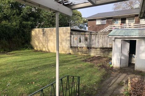 Photo of property in 2 Hardley Street, Whitiora, Hamilton, 3200