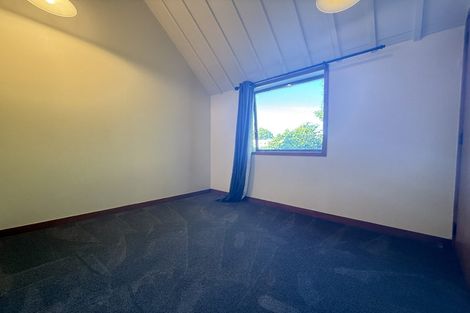 Photo of property in 4/100 Office Road, Merivale, Christchurch, 8014