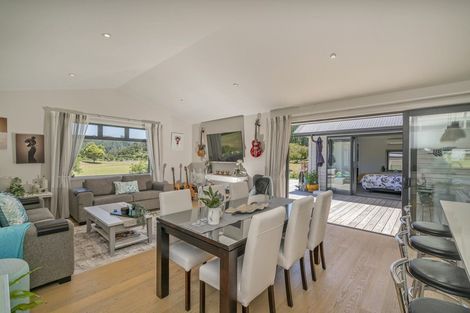 Photo of property in 116 Augusta Drive, Pauanui, Hikuai, 3579