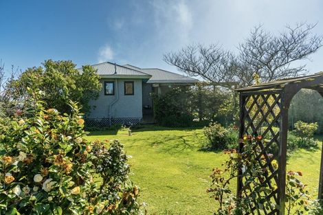 Photo of property in 7 Domain Road, Ettrick, Roxburgh, 9572