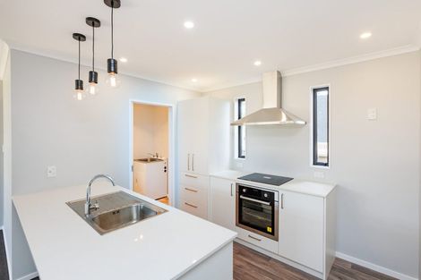 Photo of property in 168 Maxwells Line, Awapuni, Palmerston North, 4412