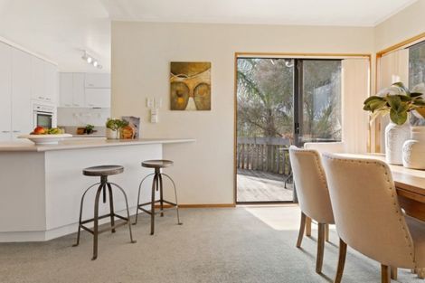 Photo of property in 108 Luckens Road, West Harbour, Auckland, 0618