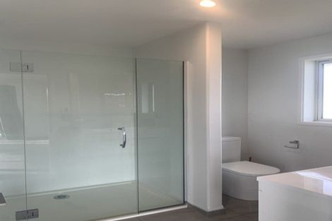 Photo of property in 18 Miskell Street, Pegasus, 7612