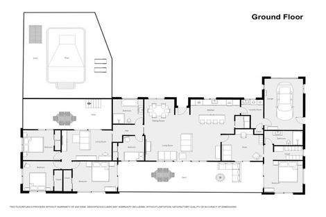 Photo of property in 1095 Taumata Road, Omanawa, Tauranga, 3173
