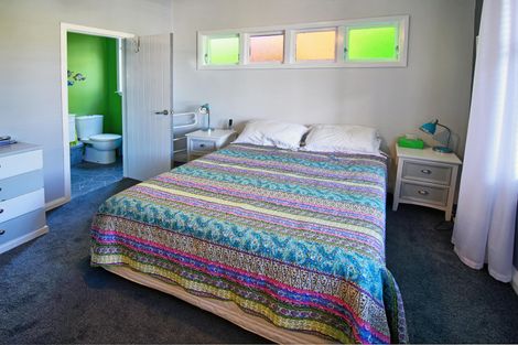 Photo of property in 6 Sussex Street, Masterton, 5810