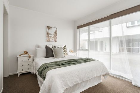 Photo of property in 1/10 Enterprise Drive, Papamoa Beach, Papamoa, 3118