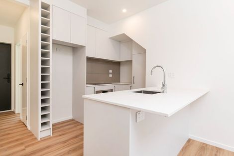 Photo of property in Coronet Peak Alpine, 42/159 Arthurs Point Road, Arthurs Point, Queenstown, 9371