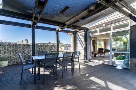 Photo of property in 7 Rhoboro Road, Twizel, 7901