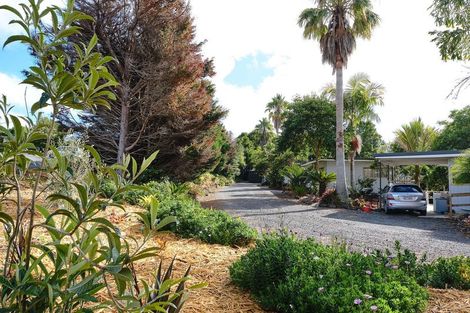 Photo of property in 2 Mission Road, Kerikeri, 0230