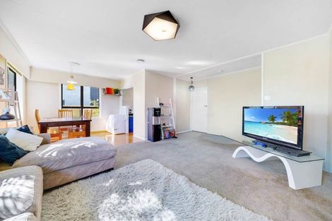 Photo of property in 54 Tiraumea Drive, Pakuranga, Auckland, 2010