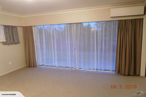 Photo of property in 40 Fenwick Crescent, Hillcrest, Hamilton, 3216