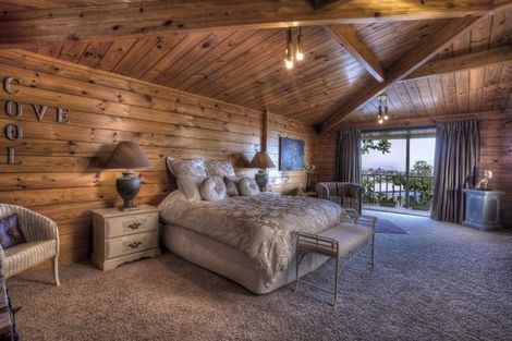 Photo of property in 5 Cropp Place, Richmond, 7020