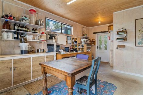 Photo of property in 41 Arawa Road, Pongakawa, Te Puke, 3186