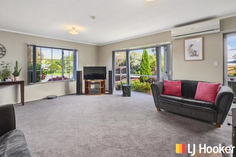 Photo of property in 7 Marcasite Place, Pukehangi, Rotorua, 3015