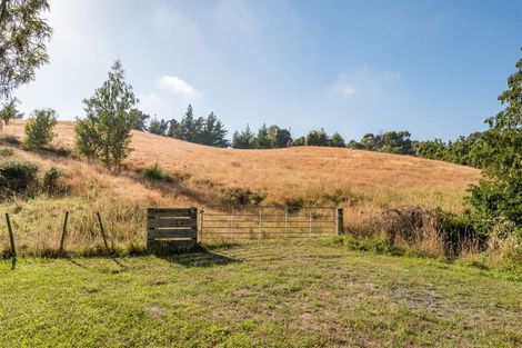 Photo of property in 27 Maisey Road, Redwood Valley, Richmond, 7081