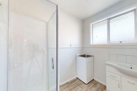 Photo of property in 2/267 Tancred Street, Ashburton, 7700