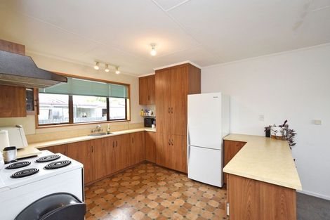 Photo of property in 728 Tweed Street, Newfield, Invercargill, 9812