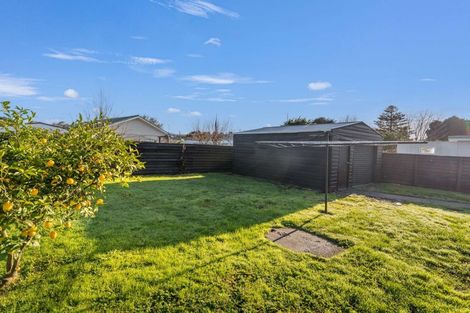 Photo of property in 27 Kitchener Street, Whanganui East, Whanganui, 4500