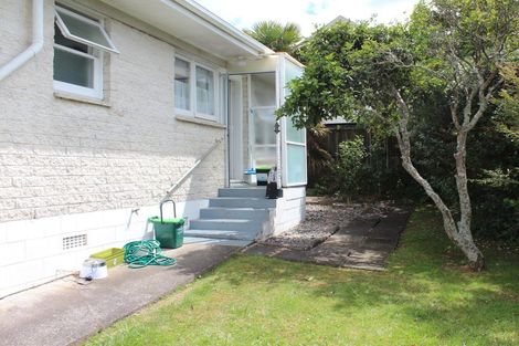 Photo of property in 3/74 Jutland Road, Hauraki, Auckland, 0622