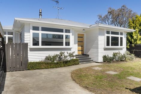 Photo of property in 86 Hospital Road, Witherlea, Blenheim, 7201