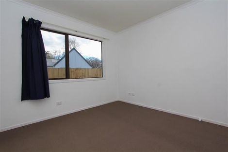 Photo of property in 109a Silverdale Road, Silverdale, Hamilton, 3216