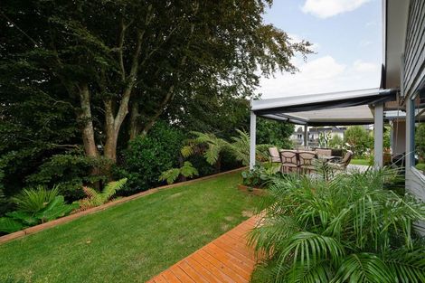 Photo of property in 114b Sandwich Road, St Andrews, Hamilton, 3200