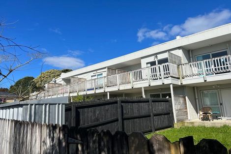 Photo of property in 13/242 Great North Road, Henderson, Auckland, 0612