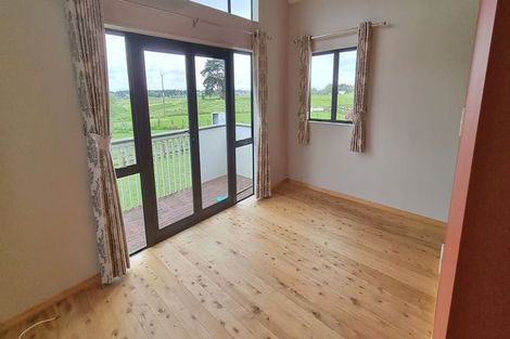 Photo of property in 256 Sutton Road, Drury, Papakura, 2584