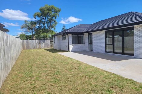 Photo of property in 1a Walker Road, Fairy Springs, Rotorua, 3015