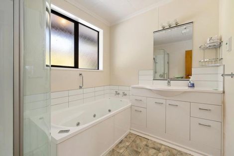 Photo of property in 46 Middleton Road, Northburn, Cromwell, 9383