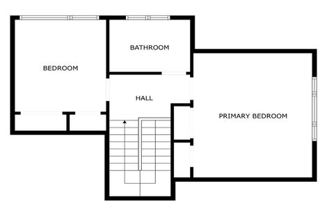 Photo of property in 257 Kimbolton Road, Feilding, 4702