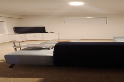 Photo of property in 91 Westminster Avenue, Tamatea, Napier, 4112