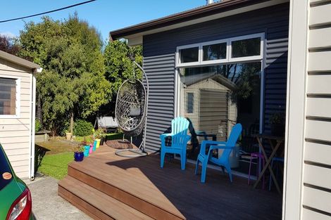 Photo of property in 39 Kiwi Street, Alicetown, Lower Hutt, 5010