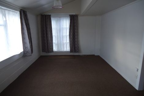 Photo of property in 4 Rhode Street, Frankton, Hamilton, 3204