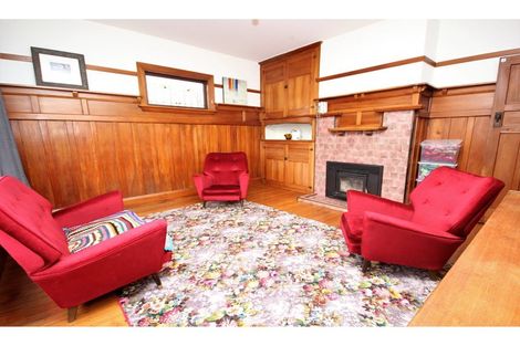 Photo of property in 1/45 Frankleigh Street, Somerfield, Christchurch, 8024