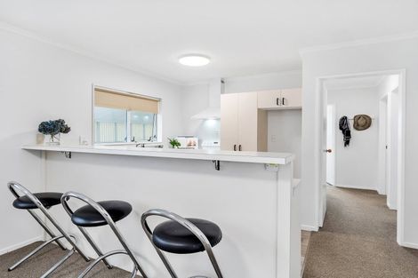 Photo of property in 38a Saint Annes Street, Levin, 5510