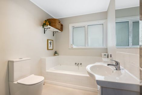 Photo of property in 71 Petrie Street, Wainuiomata, Lower Hutt, 5014