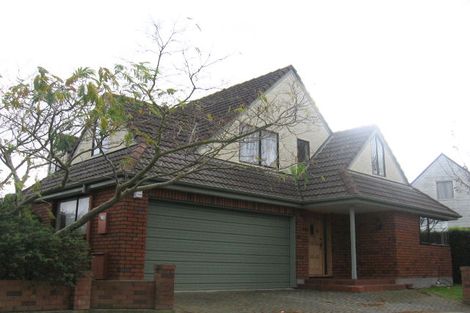 Photo of property in 3a Caroline Crescent, Highbury, Palmerston North, 4412