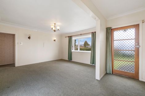 Photo of property in 3 Kilbride Road, Matamata, 3400