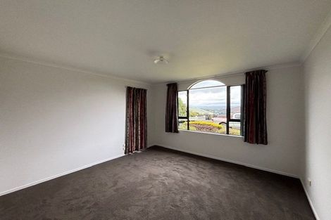 Photo of property in 24 Olympus Way, Richmond, 7020