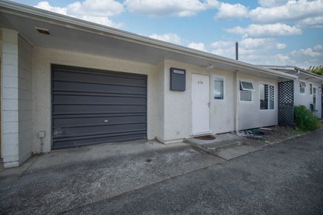 Photo of property in 2/10 William Street, Richmond, 7020