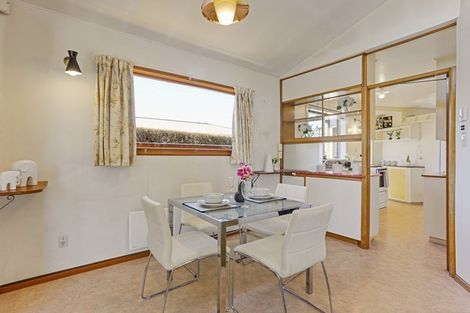 Photo of property in 55 Wingate Street, Redwood, Christchurch, 8051