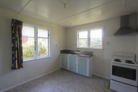 Photo of property in 78 Reynolds Street, Taita, Lower Hutt, 5011