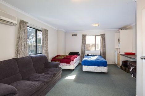 Photo of property in 95 North Road, North East Valley, Dunedin, 9010