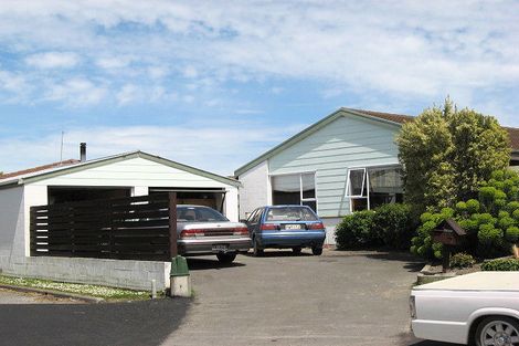 Photo of property in 20 Kalmia Place, Kaiapoi, 7630